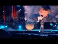 Videoclip Michel Telo Curtindo Solidao