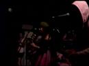 This is part five of five parts of the Pasties live performance at Studio 321 in Olympia, Washington.  This was the Pasties homecoming show from their US tour
