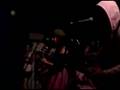 The Pasties, 2007, March 30, 2007, Studio 321, part 5