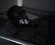 He Puts the Lotion on The Skin ..lol insider