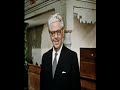 Rudolf Schock Ach ich hab in meinem Herzen Rudolf Schock Ach ich hab in meinem Herzen