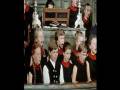 videos de Rudolf Schock  Ach ich hab in meinem Herzen