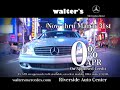 WALTER\ WALTER\