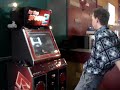 ITG2 R21 Marisa Stole The Precious Thing (U.K.U.G.) ITG2 R21 Marisa Stole The Precious Thing (U.K.U.G.)