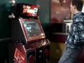 ITG2 R21 Marisa Stole The Precious Thing (U.K.U.G.)