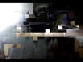 MOV00006.3gp