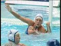 Grecia Waterpolo Women Grecia Waterpolo Women