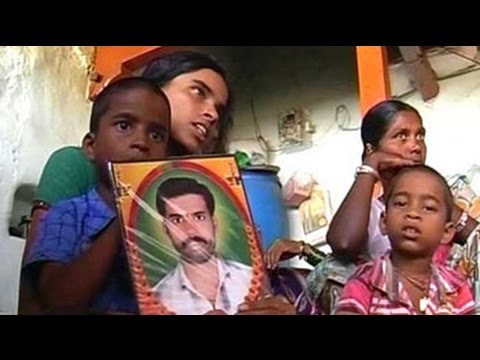 State - In the last two months, since the creation of Telangana, 101 farmers have killed themselves in India's newest state, according to statistics compiled from police records. Telangana has reported...