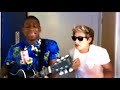 Niall Horan – Niall Horan