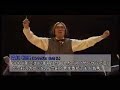 Insólito Músico japonés sincroniza melodía de Beethoven 