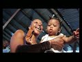 Esther akawa nzambe nanga (sardonyx)