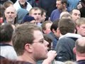 ashbourne royal shrovetide football 2007 extra footage
