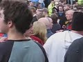 ashbourne royal shrovetide football 2007 extra footage