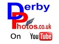 ashbourne royal shrovetide football 2007 extra footage