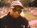 Kool_G_Rap & DJ Polo : Erase Racism Kool_G_Rap & DJ Polo : Erase Racism