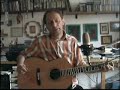 BROKEN NURSERY RHYMES Collaboration onemanpiano S-Folker-J