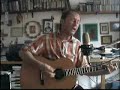 BROKEN NURSERY RHYMES Collaboration onemanpiano S-Folker-J