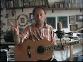 BROKEN NURSERY RHYMES Collaboration onemanpiano S-Folker-J