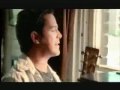 Looking for paradise- Alejandro Sanz & Alicia Keys (Videoclip)