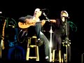 pat-benatar-love-is-a-battlefield.html