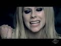 Avril lavigne When You\