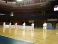 QiGong TreXGames Busan - Korea 2008  A