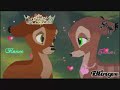 Ronno and Sammi- Kiss Kiss Ronno and Sammi- Kiss Kiss