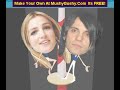 britney-spears-kissing-madonna.html