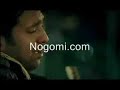 rashed al maged rashed al maged