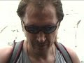 Dlaczego?- reportaż interwencyjny