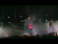 videos de Nine Inch Nails - 999,999 into 1,000,000 - Live in St Louis - 8.20.08