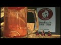 the-baby-eaters-marathon-special-guest-tammpon-gold-fish-.html