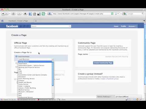 YouTube Preview Image