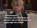 Kogo zobaczymy? (czo?�wka- \"Mro??ca Prawda\")