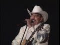 JOAN SEBASTIAN - PRISIONERO DE LA CIUDAD JOAN SEBASTIAN - PRISIONERO DE LA CIUDAD