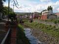 Caminos-de-Jiquilpan