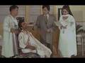 doctor daku dancer Part 08