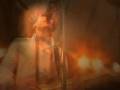 videos de Secret Broadcast- I Am Sound