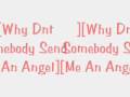 Dj Boonie - Rescue Me