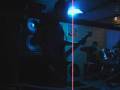 videos de la esperanza de regresar