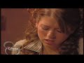 floricienta 2ª temporada cap 85 1/6