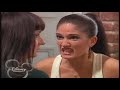 floricienta 2ª temporada cap 85 1/6