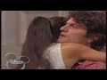 floricienta 2ª temporada cap 85 1/6