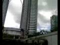 arvin at kuala lumpur