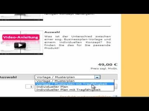 Homework meaning meme picture