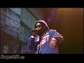 Afrob und Samy Deluxe in Berlin (live!) Afrob und Samy Deluxe in Berlin (live!)