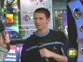 James Lafferty