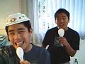 Milk and Ceral Milk and Ceral