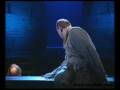 videos de Piotr Micinski as Lubano