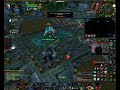 Zul aman abso